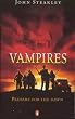 Vampires