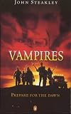 Vampires