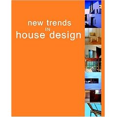 NEW - House Design (Daab Design Book) by daab