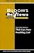 Books : Zora Neale Hurston's Their Eyes Were Watching God (Bloom's Notes: Comprehensive Research & Study Guide)