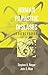 Human Parasitic Diseases Sourcebook