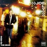 Joe Ely - Down on the Drag