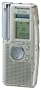 Panasonic  RR-US321 IC Digital Voice Recorder
