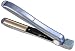 Andrew Collinge 11640 Professional Ceramic Straightener & Curver
