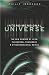 Interdimensional Universe: The New Science of UFOs, Paranormal Phenomena and Otherdimensional Beings Interdimensional Universe: The New Science of UFOs, Paranormal Phenomena and Otherdimensional Beings