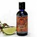 Tropical Citrus love oil - 4 oz.