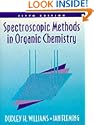 Spectroscopic Methods