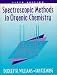 Spectroscopic Methods in Organic Chemistry 5/e