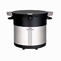 サーモス 真空保温調理器 シャトルシェフ（4.5L）