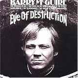 Eve of Destruction - Barry Mcguire