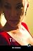 Book Sex Thief (Blue Moon)