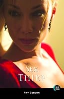 Sex Thief (Blue Moon)
