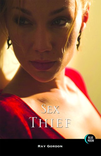 sex thief