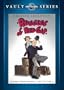 Ruggles of Red Gap (Amazon.com Exclusive)