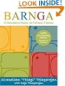 Barnga: A Simulation Game on Cultural Clashes (25th Anniversary Edition)