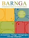 Barnga: A Simulation Game on Cultural Clashes (25th Anniversary Edition)