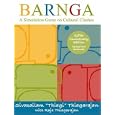 Barnga, 25th Anniversary Edition: A Simulation Game on Cultural Clashes (25th Anniversary Edition)