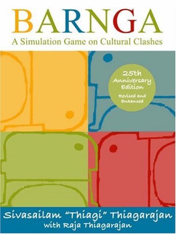 Simulation