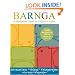 Barnga: A Simulation Game on Cultural Clashes, 25th Anniversary Edition
