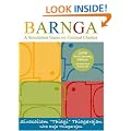 Barnga: A Simulation Game on Cultural Clashes (25th Anniversary Edition)