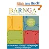 Barnga: A Simulation Game on Cultural Clashes (25th Anniversary Edition)