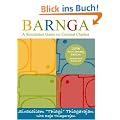Barnga: A Simulation Game on Cultural Clashes (25th Anniversary Edition)