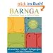 Barnga: A Simulation Game on Cultural Clashes (25th Anniversary Edition)