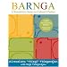 Barnga: A Simulation Game on Cultural Clashes (25th Anniversary Edition)