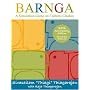 Barnga: A Simulation Game on Cultural Clashes (25th Anniversary Edition): A Simulation Game on Cultural Clashes (25th Anniversary Edition)