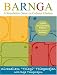 Barnga: A Simulation Game on Cultural Clashes (25th Anniversary Edition): A Simulation Game on Cultural Clashes (25th Anniversary Edition)