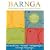 Barnga: A Simulation Game on Cultural Clashes (25th Anniversary Edition)