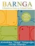 Barnga: A Simulation Game on Cultural Clashes (25th Anniversary Edition)