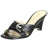 AK Anne Klein Women's Madrina Sandal
