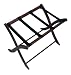 41QAQbhBqYL. SL75  Luggage Racks