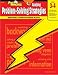 Strategies for Problem Solving: A Simple, Step-By-Step Approach (Grades 3-4) (Strat for Problem Solving)
