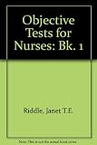 Objective tests for nurses