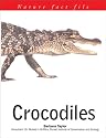 Crocodiles (Nature Fact File)