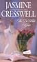 The Dewilde Affair (Harlequin Single Title)