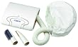 CONAIR BONNET DRYER SOFT BONNET