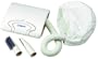 Conair SB1XR Soft Bonnet Hair Dryer