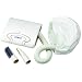 Conair SB1X Soft Bonnet Hair Dryer