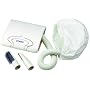 Conair SB1X Soft Bonnet Hair Dryer