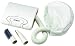 Conair SB1X Soft Bonnet Hair Dryer