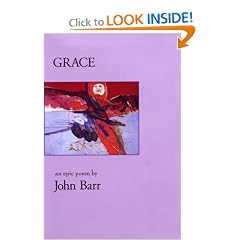 Grace
