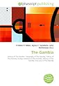 The Gambia