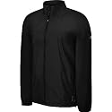 2009 Adidas ClimaProof Packable Waterproof Suit **great bargain**limited stock**