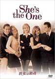 �ޏ��͍ō� [DVD]