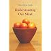 Understanding Our Mind: Fifty Verses on Buddhist Psychology