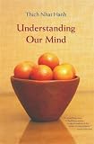Transformation at the Base: Fifty Verses on the Nature of Consciousness