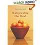 Understanding Our Mind: 50 Verses on Buddhist Psychology
